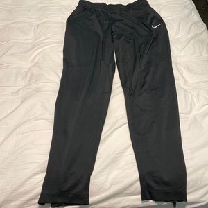 Nike Sweats
